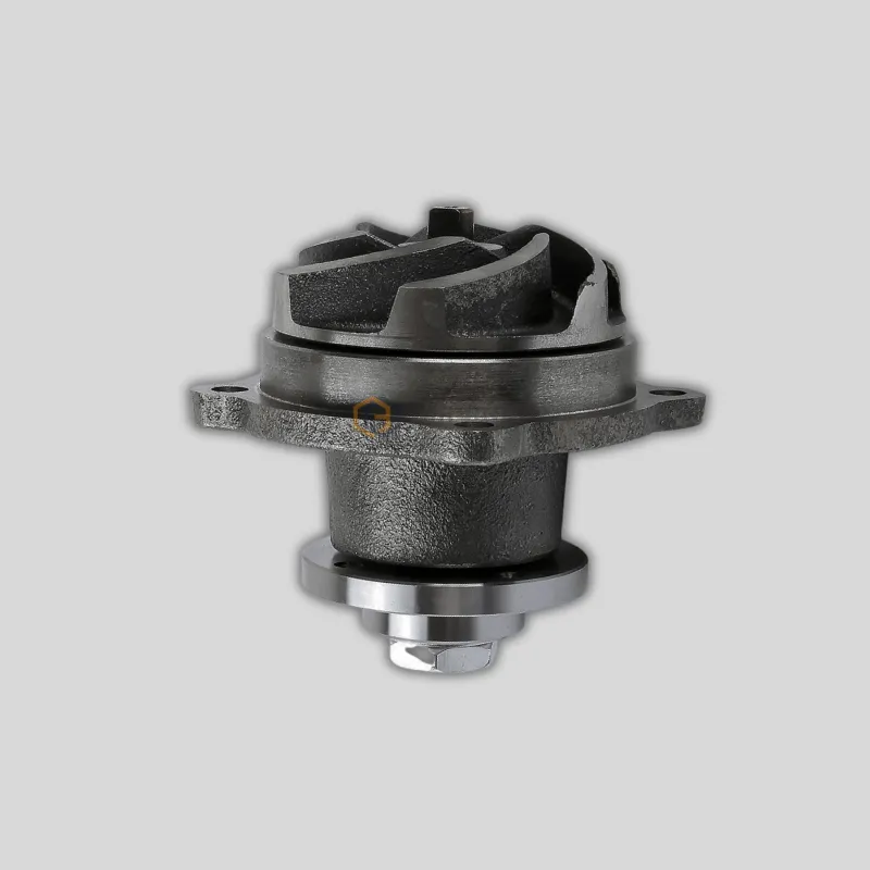 0R-1242